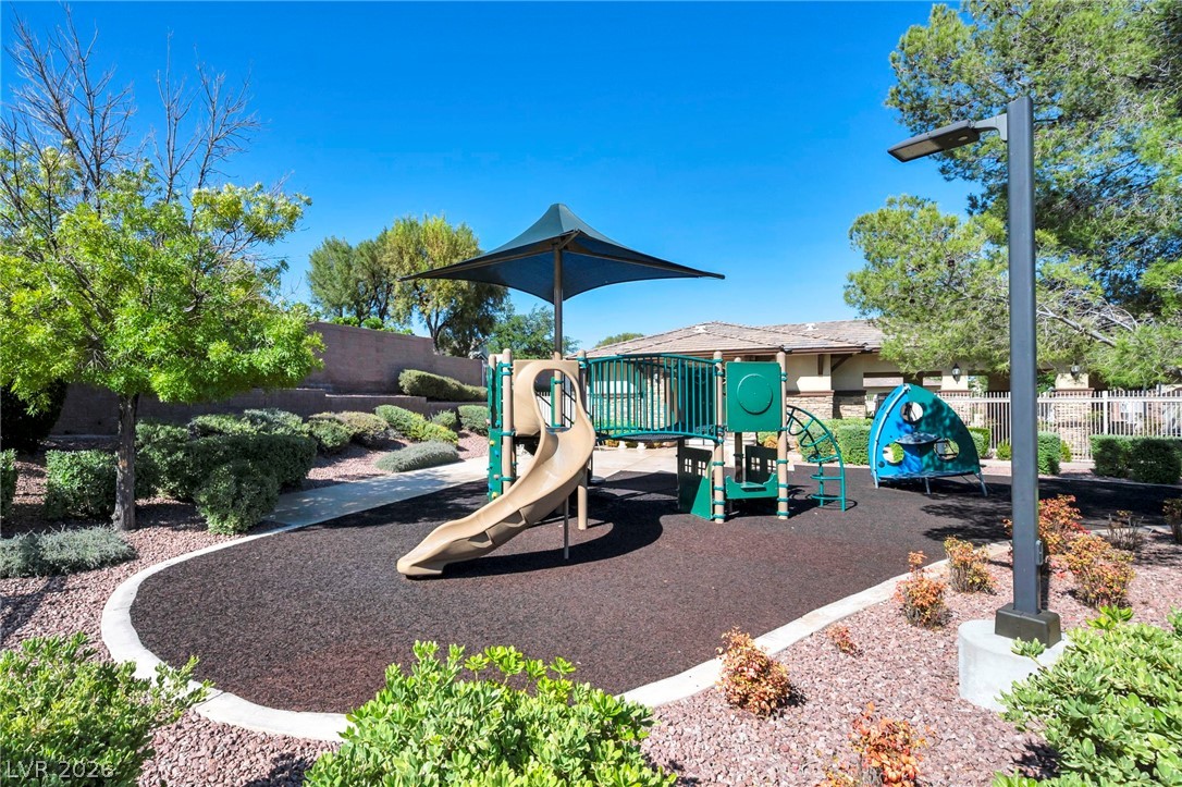 10547 Forum Peak Lane Las Vegas NV 89166