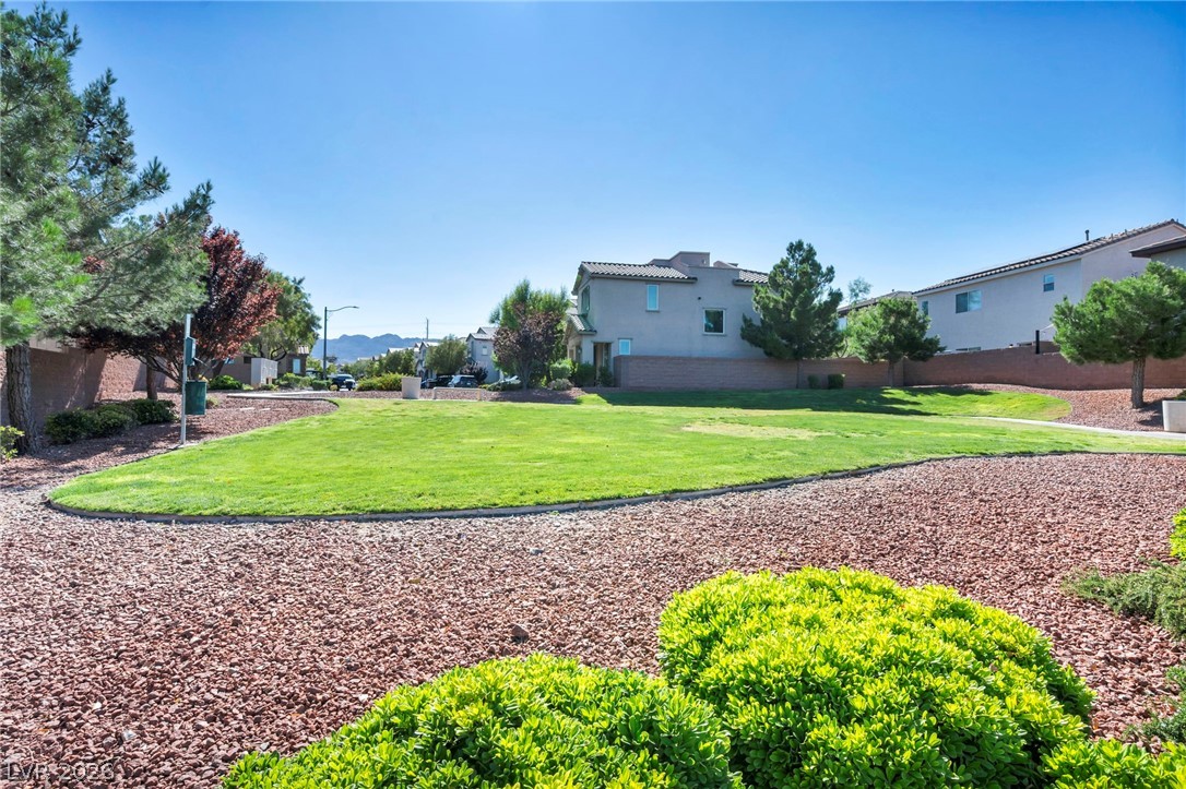 10547 Forum Peak Lane Las Vegas NV 89166