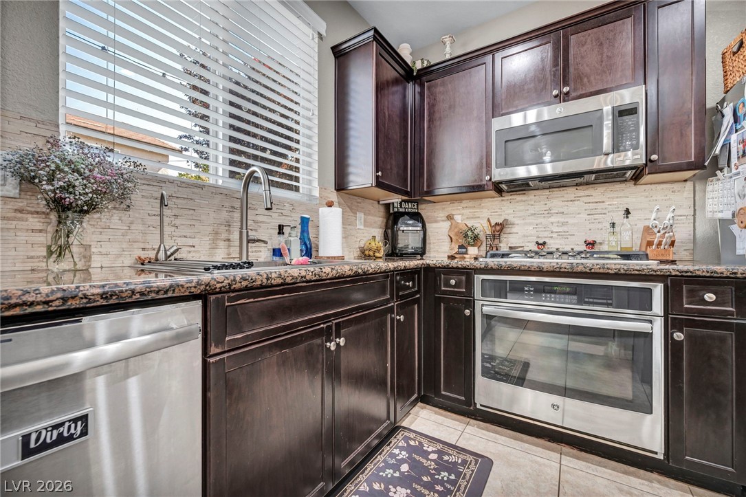 10547 Forum Peak Lane Las Vegas NV 89166