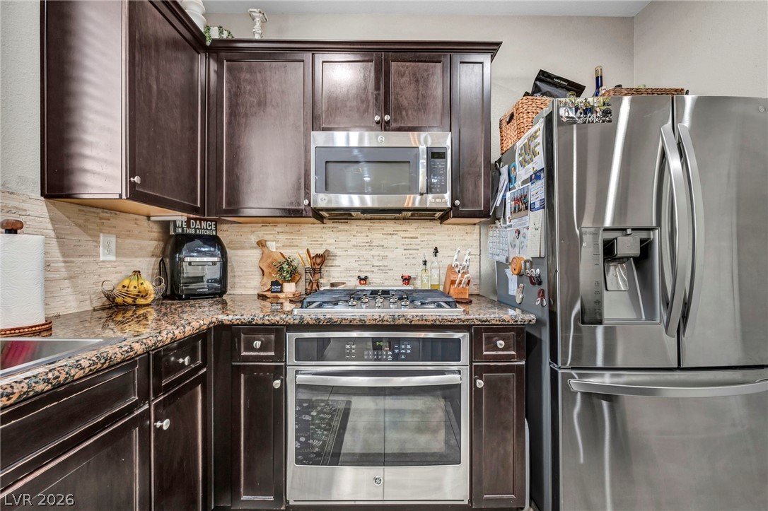 10547 Forum Peak Lane Las Vegas NV 89166