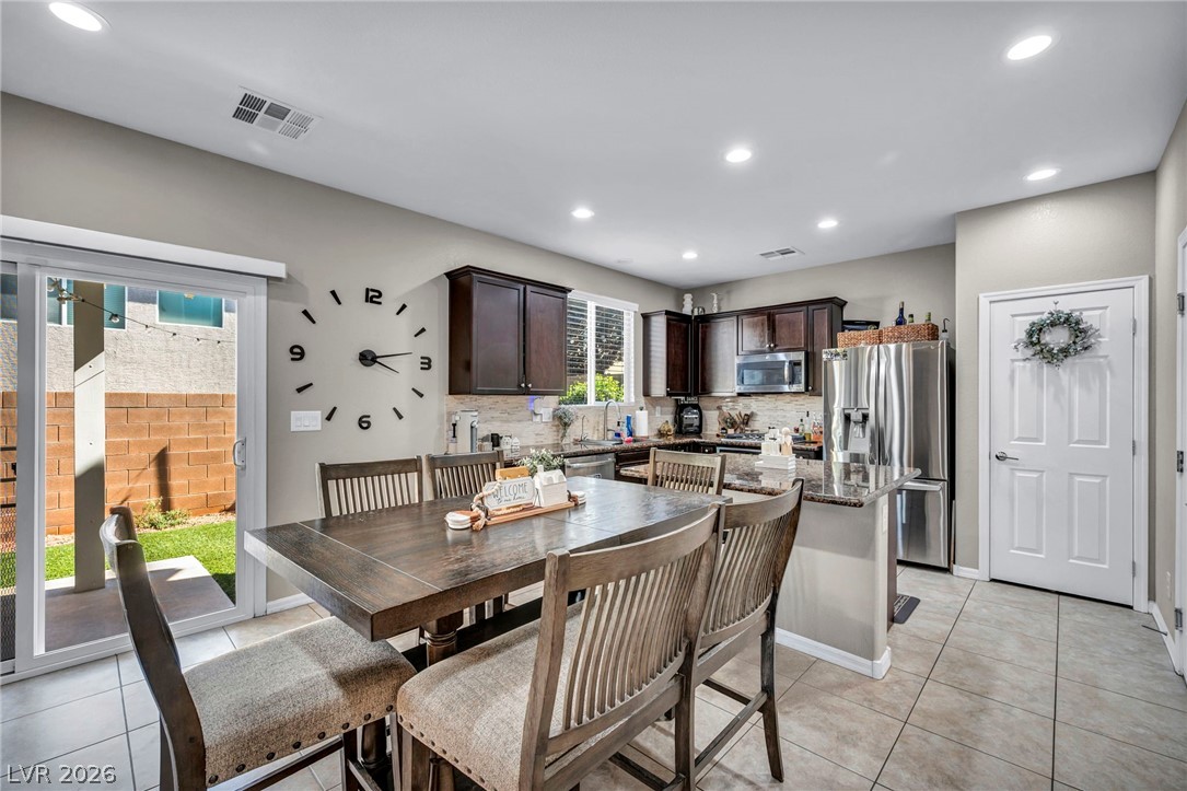 10547 Forum Peak Lane Las Vegas NV 89166