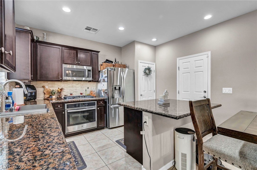10547 Forum Peak Lane Las Vegas NV 89166