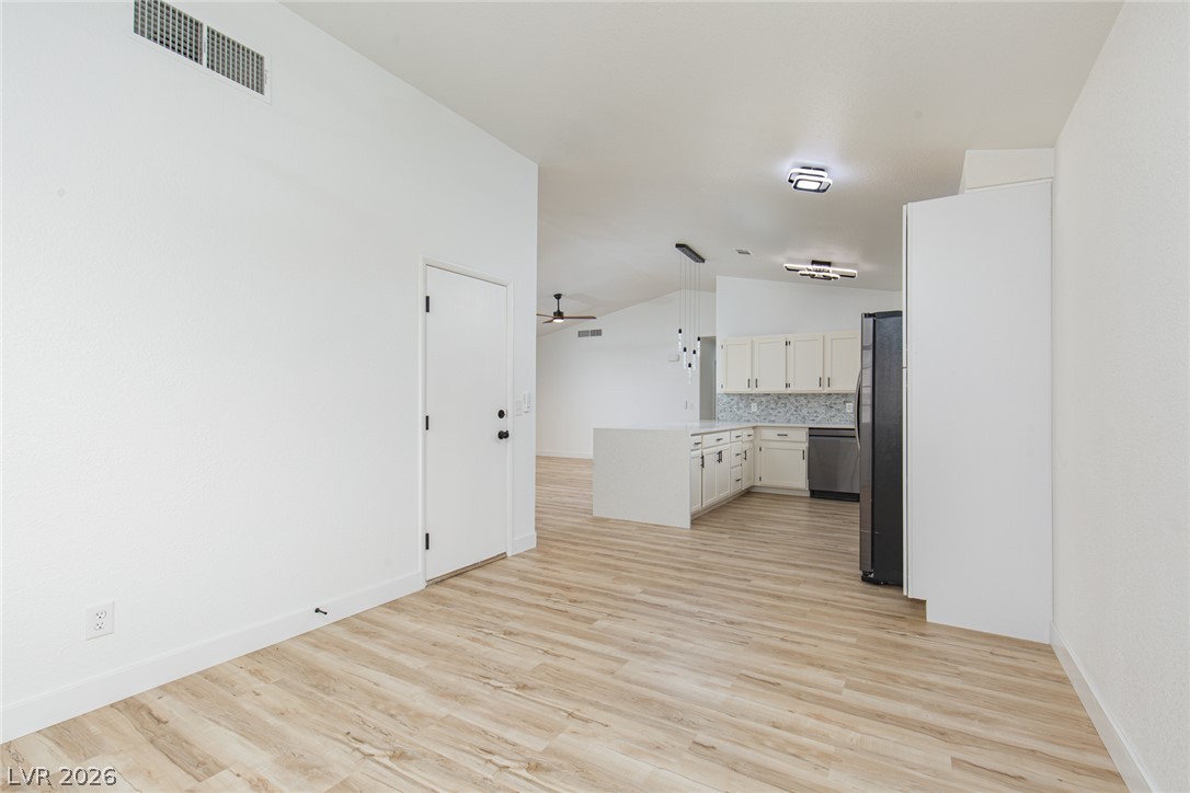 352 Lander Drive Henderson NV 89074