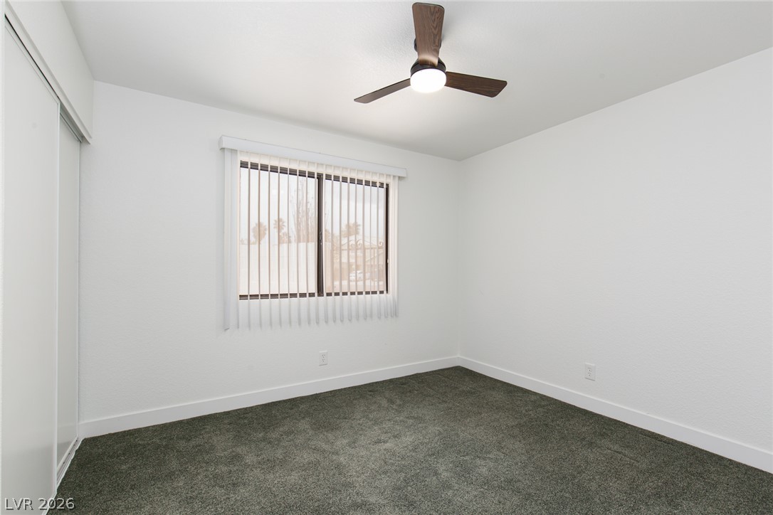 352 Lander Drive Henderson NV 89074