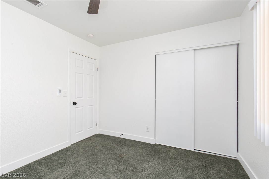 352 Lander Drive Henderson NV 89074