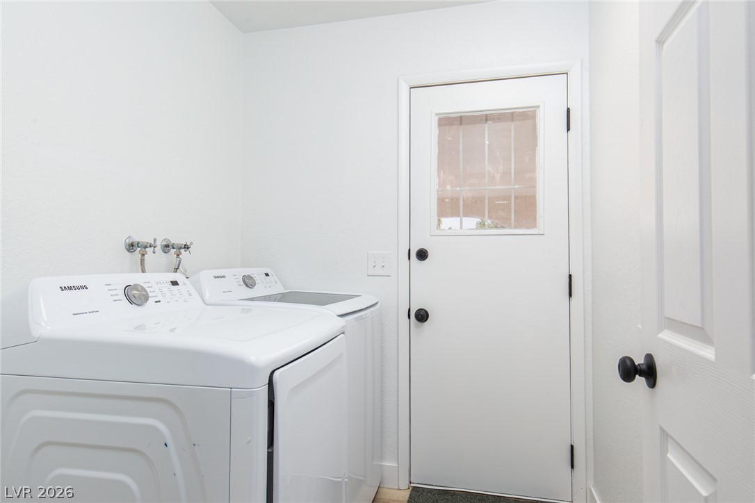 352 Lander Drive Henderson NV 89074