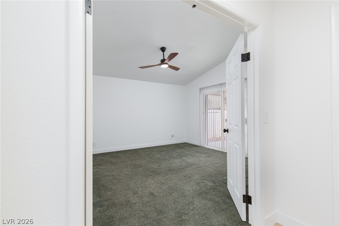 352 Lander Drive Henderson NV 89074