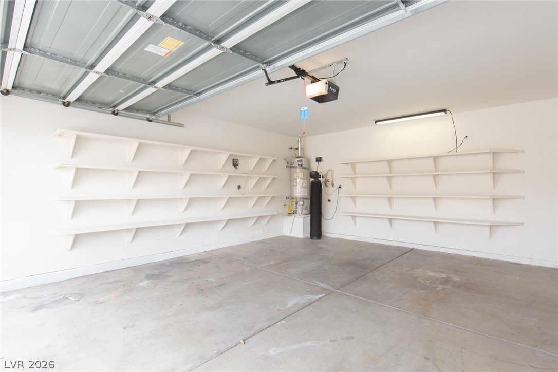 352 Lander Drive Henderson NV 89074