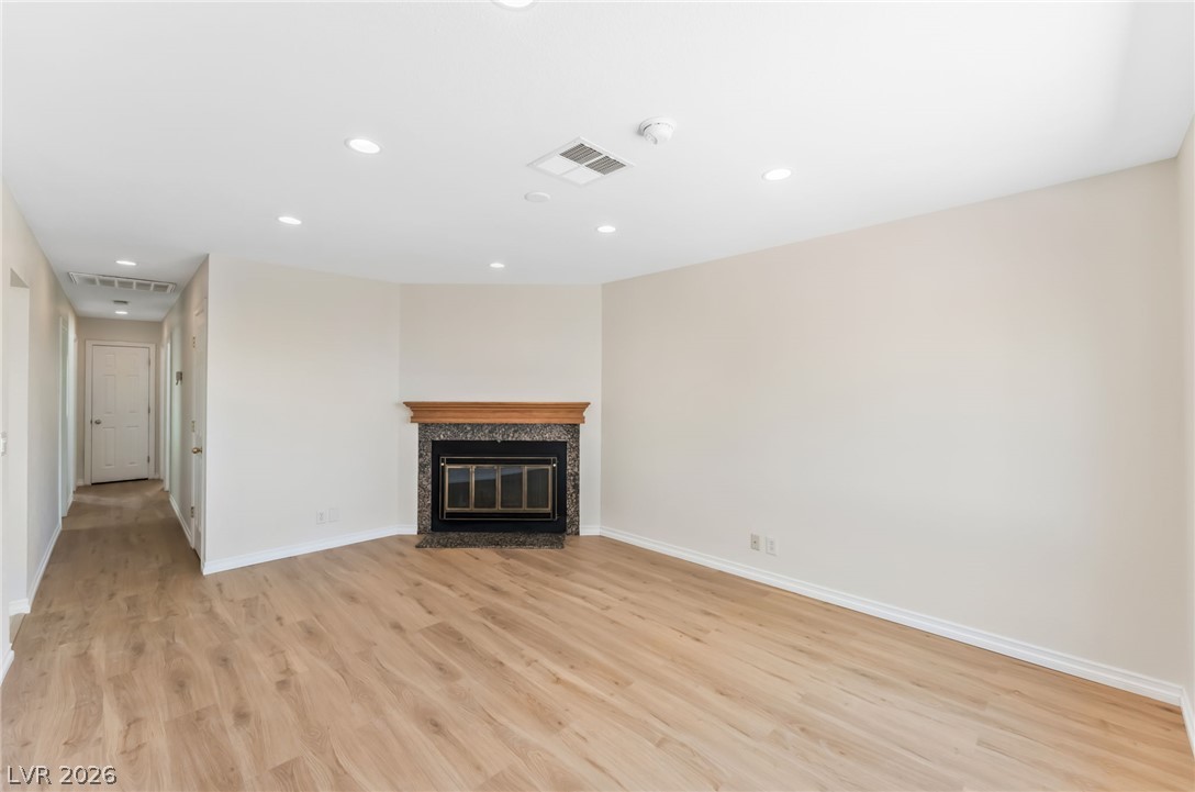 2524 Valparaiso Street Las Vegas NV 89108
