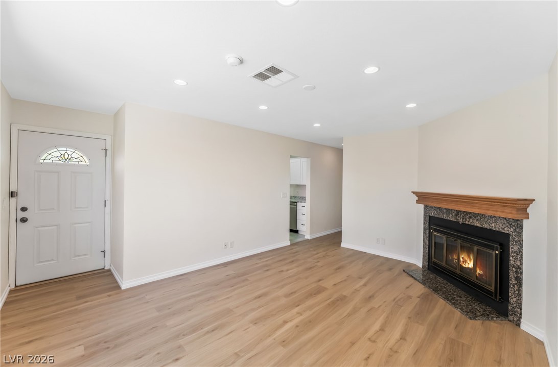 2524 Valparaiso Street Las Vegas NV 89108