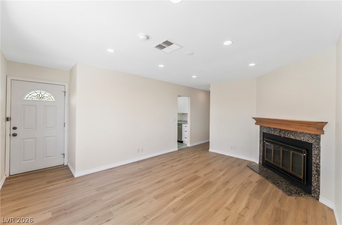 2524 Valparaiso Street Las Vegas NV 89108