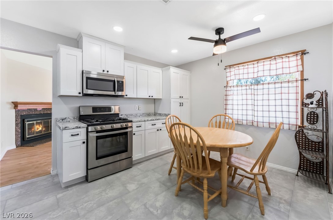 2524 Valparaiso Street Las Vegas NV 89108