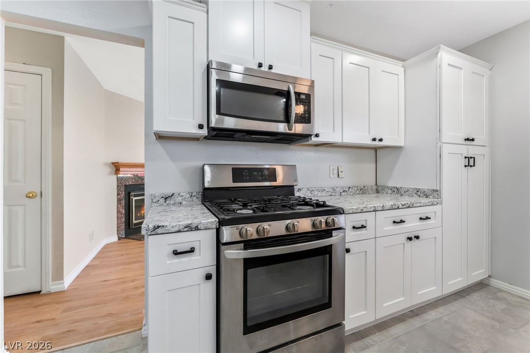 2524 Valparaiso Street Las Vegas NV 89108