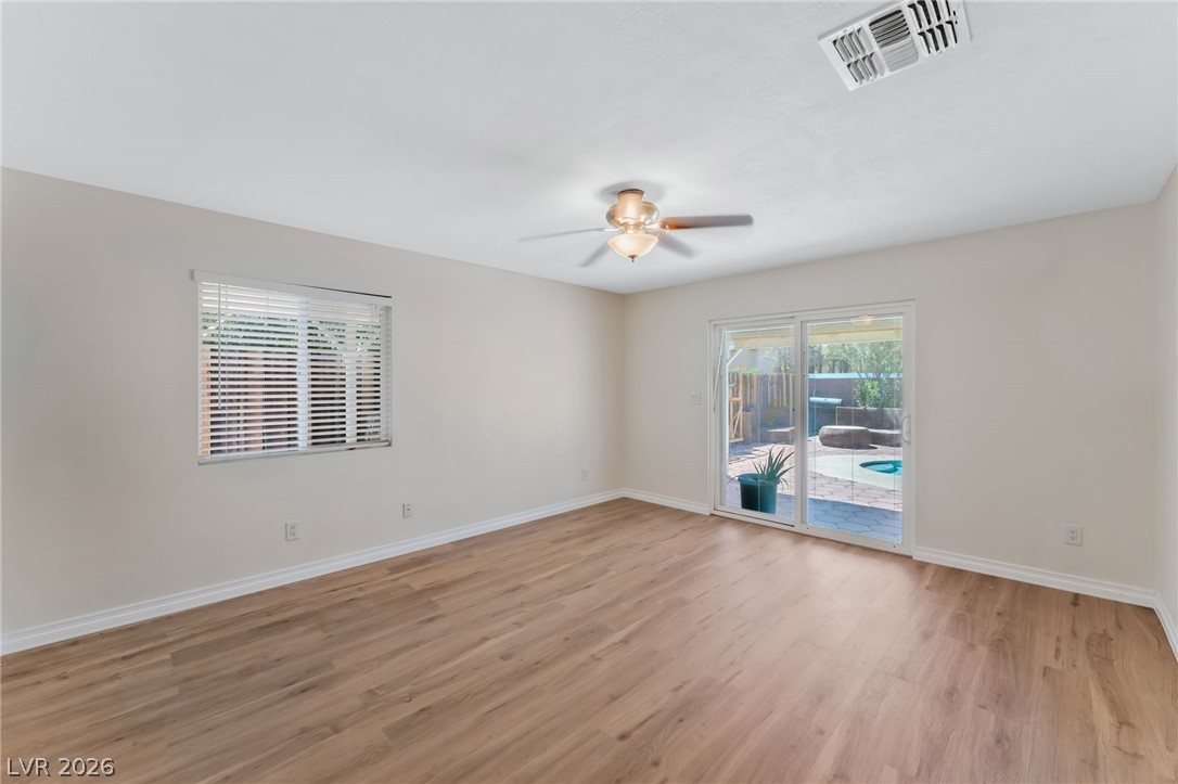 2524 Valparaiso Street Las Vegas NV 89108
