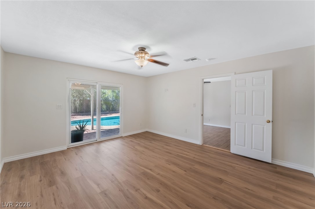 2524 Valparaiso Street Las Vegas NV 89108