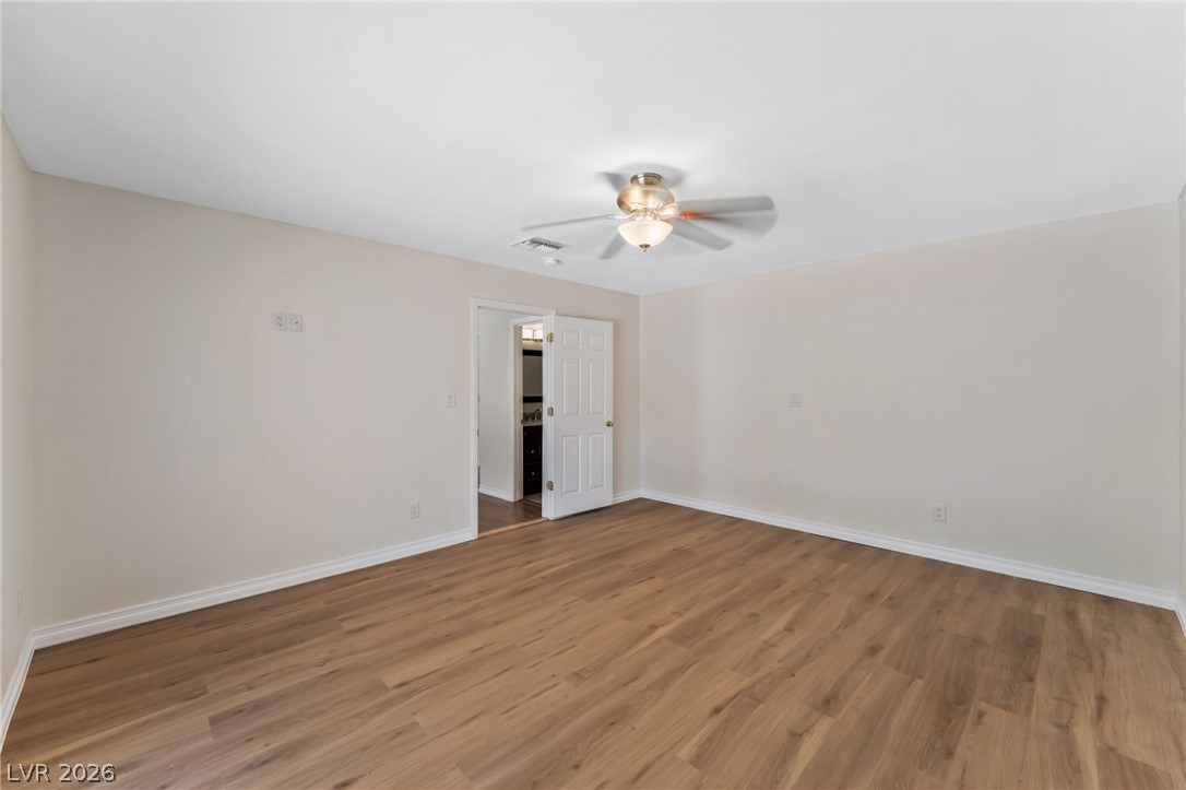 2524 Valparaiso Street Las Vegas NV 89108