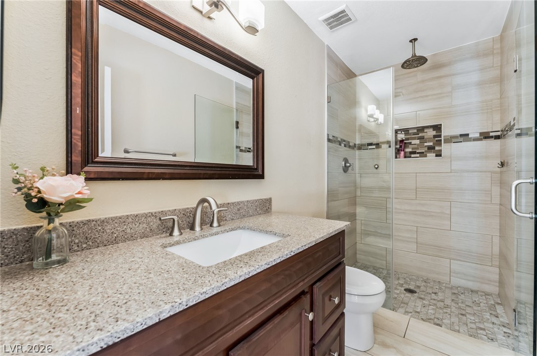 2524 Valparaiso Street Las Vegas NV 89108