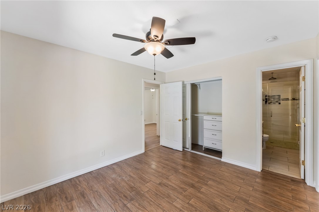 2524 Valparaiso Street Las Vegas NV 89108