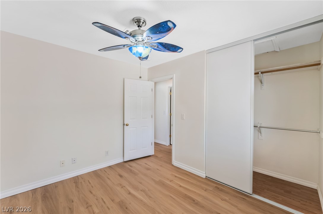 2524 Valparaiso Street Las Vegas NV 89108