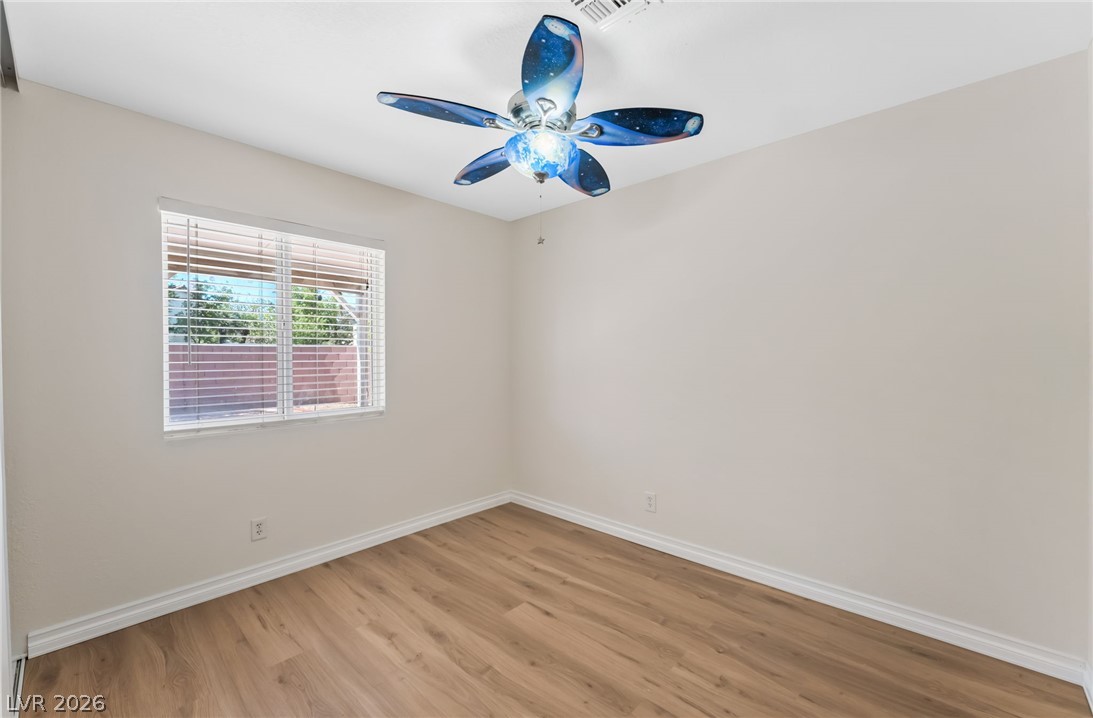 2524 Valparaiso Street Las Vegas NV 89108