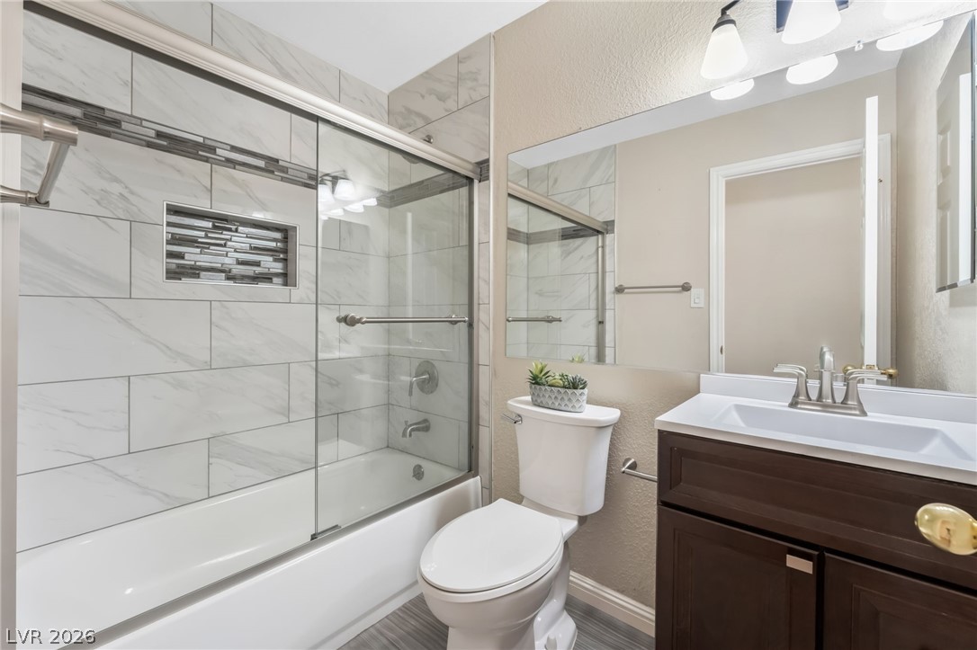 2524 Valparaiso Street Las Vegas NV 89108