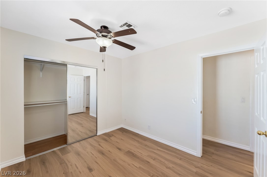 2524 Valparaiso Street Las Vegas NV 89108