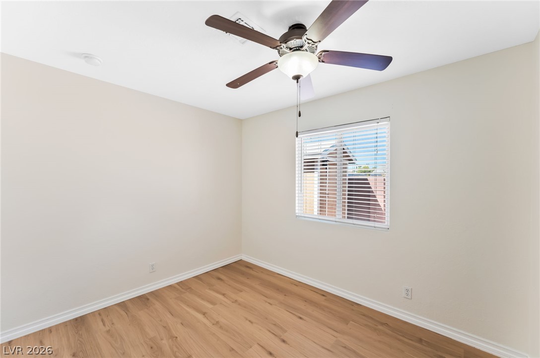 2524 Valparaiso Street Las Vegas NV 89108