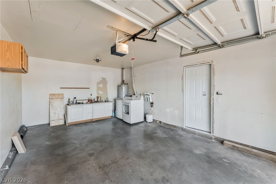 2524 Valparaiso Street Las Vegas NV 89108