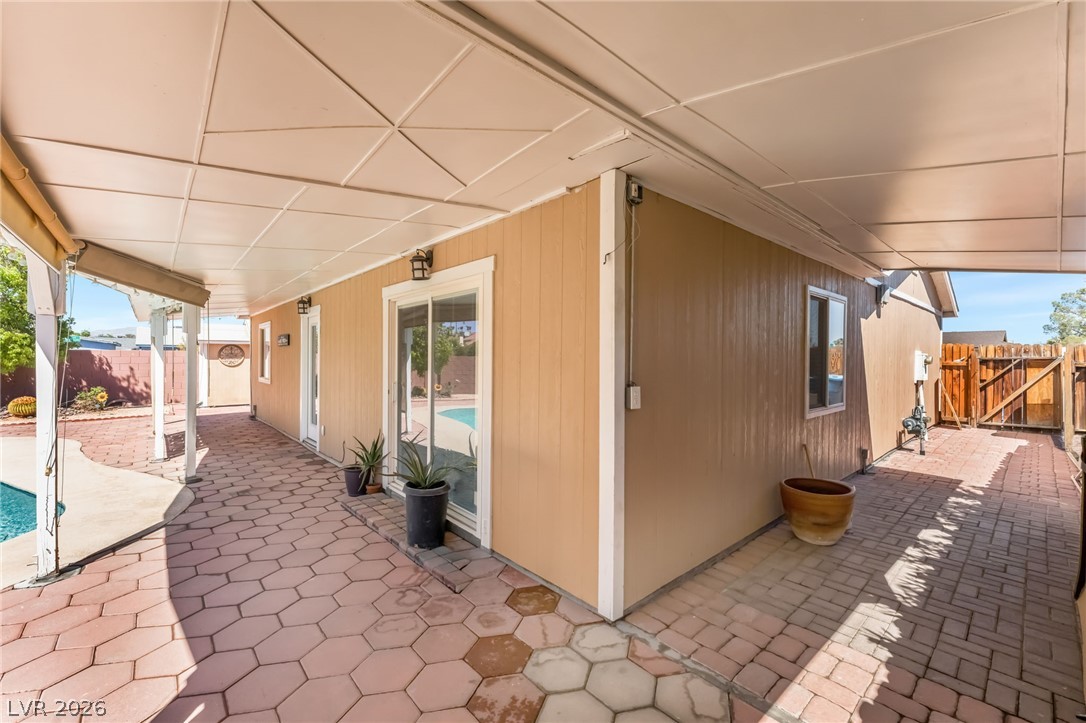 2524 Valparaiso Street Las Vegas NV 89108