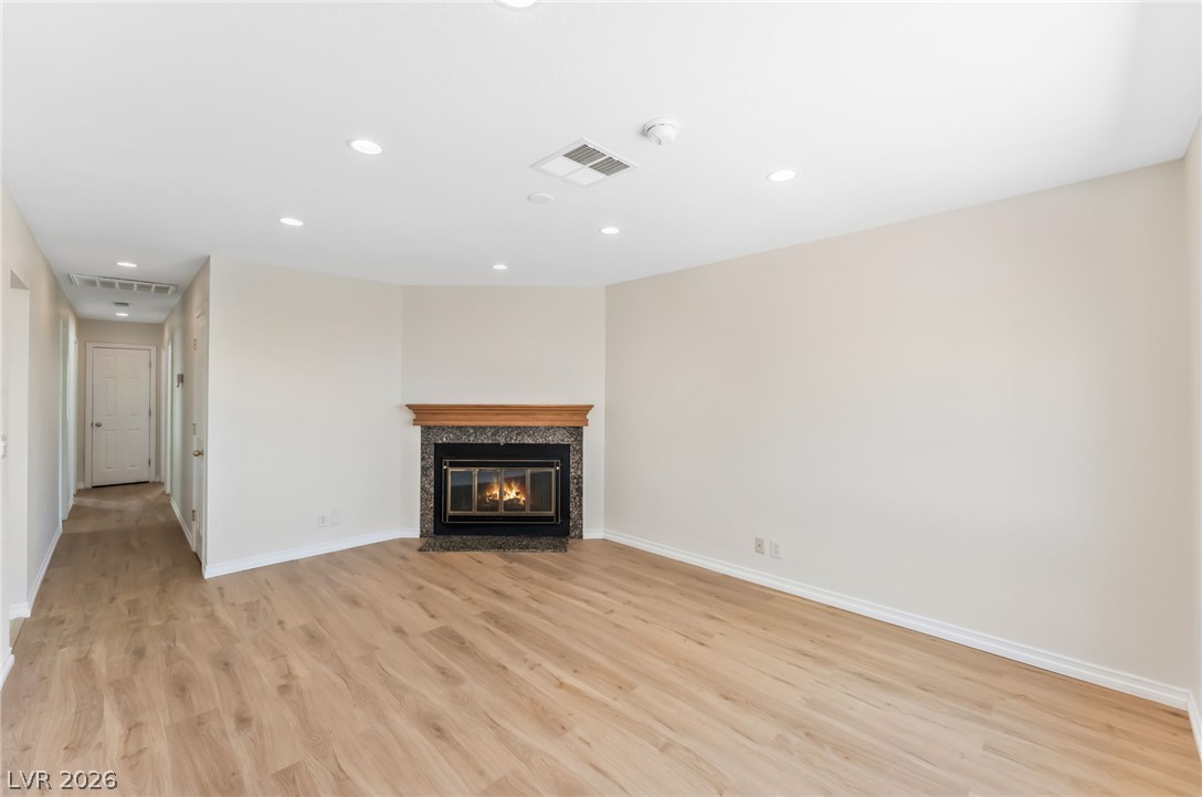2524 Valparaiso Street Las Vegas NV 89108