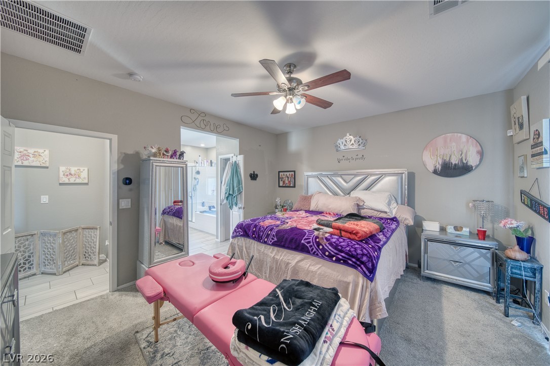 2659 Glen Valley Avenue Pahrump NV 89048