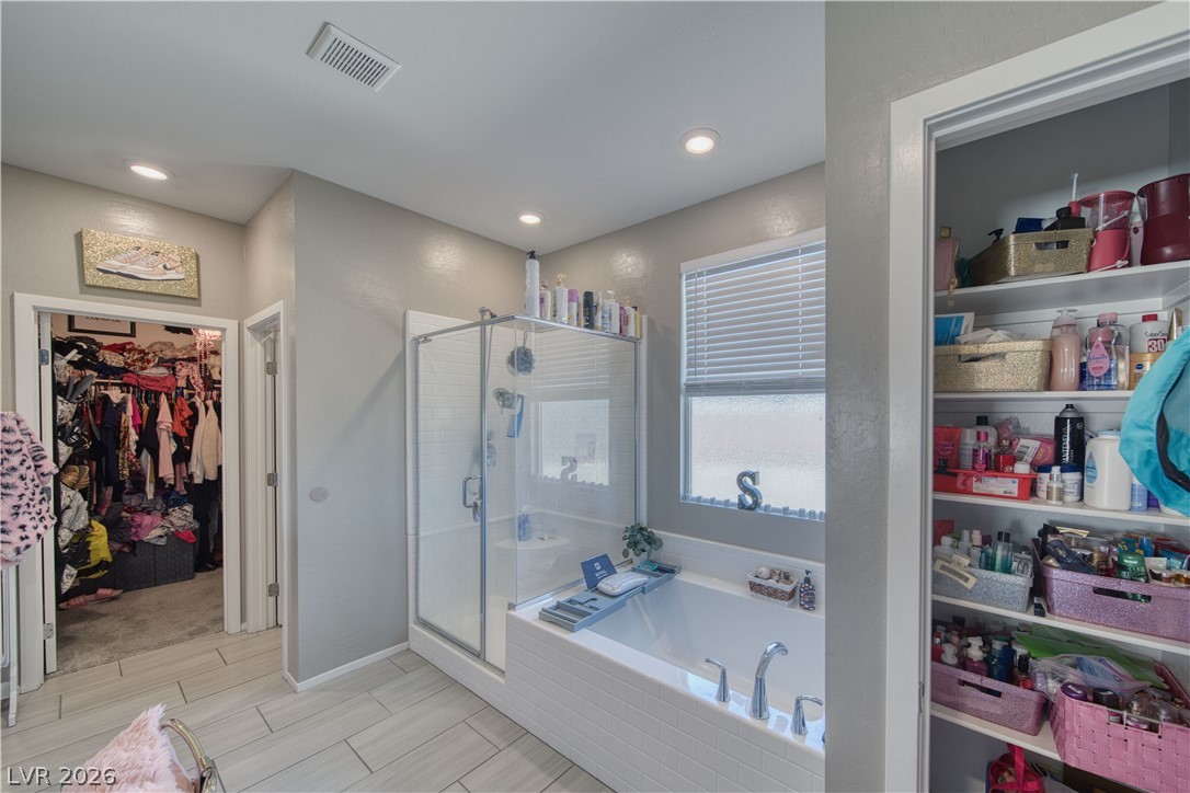 2659 Glen Valley Avenue Pahrump NV 89048