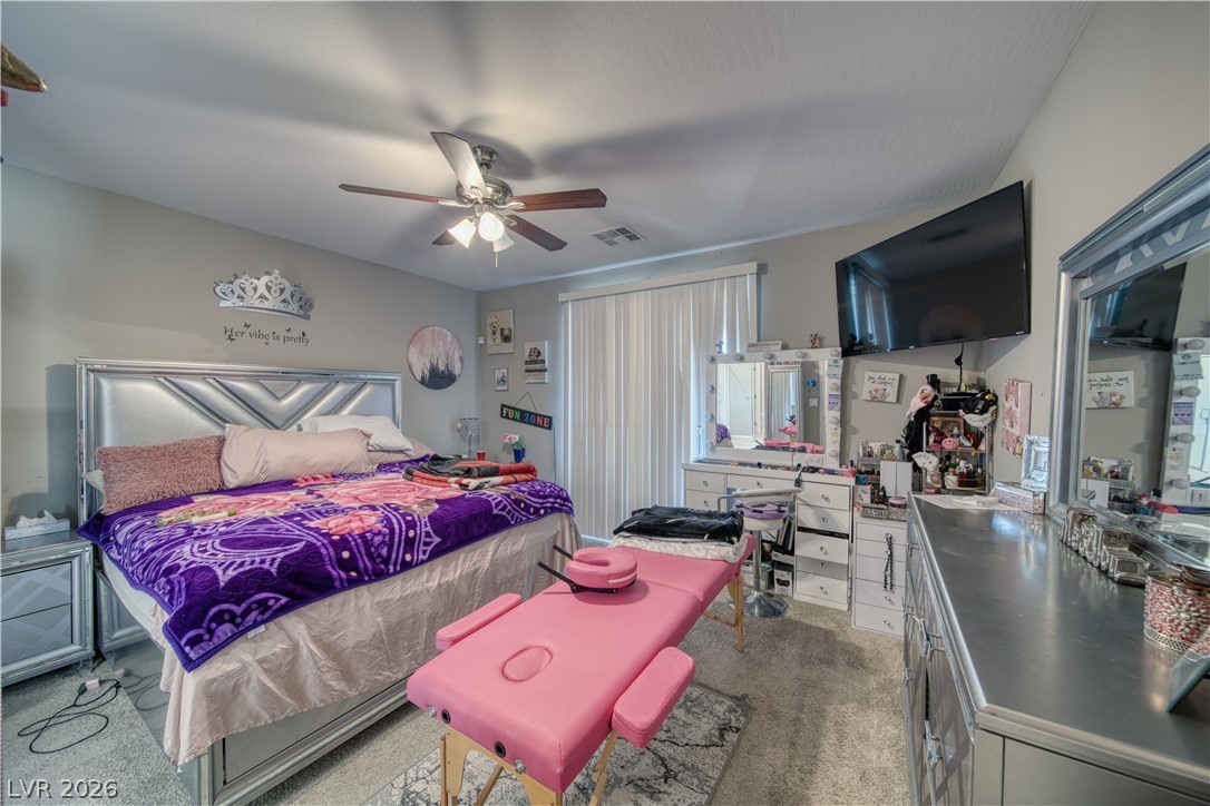 2659 Glen Valley Avenue Pahrump NV 89048