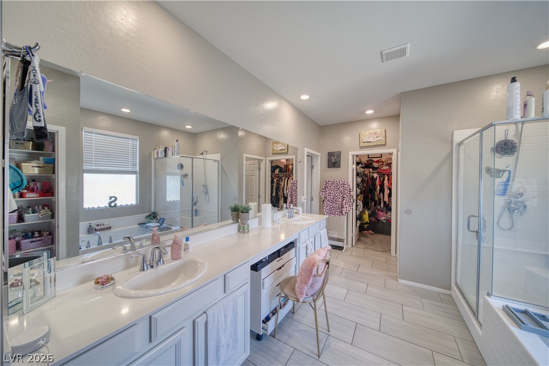2659 Glen Valley Avenue Pahrump NV 89048