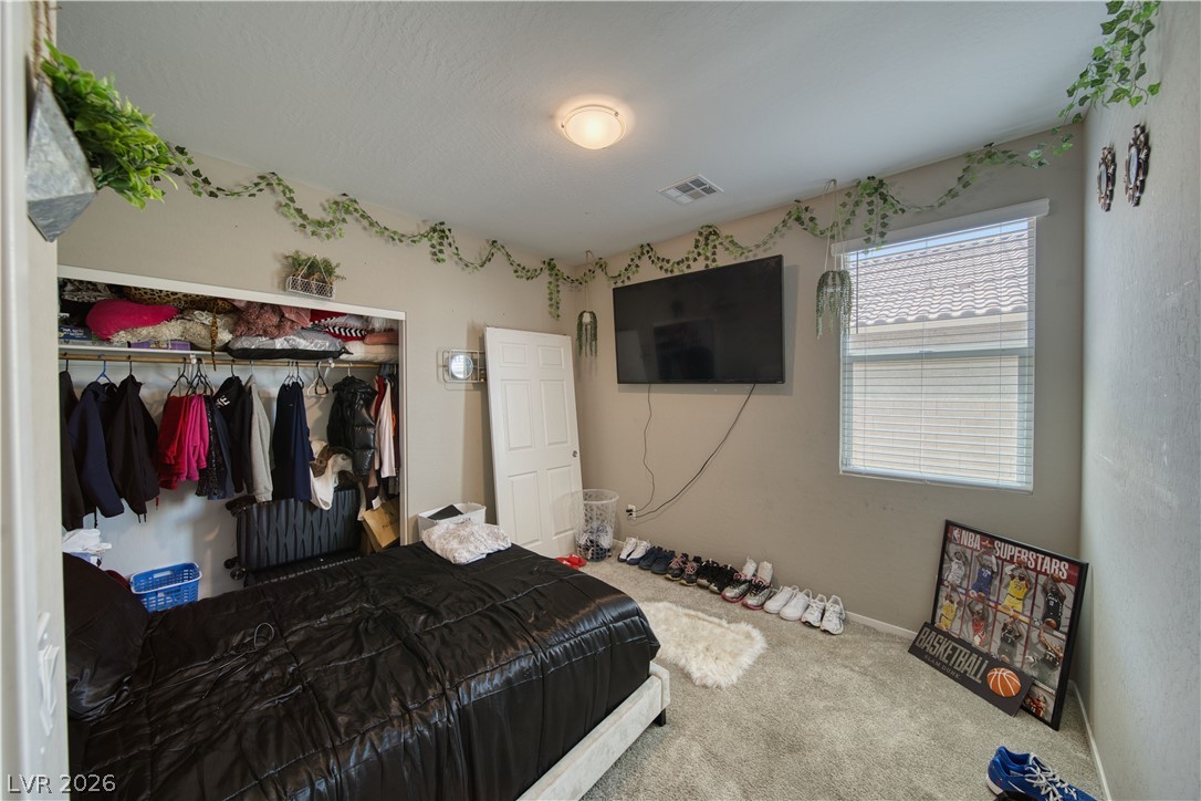 2659 Glen Valley Avenue Pahrump NV 89048