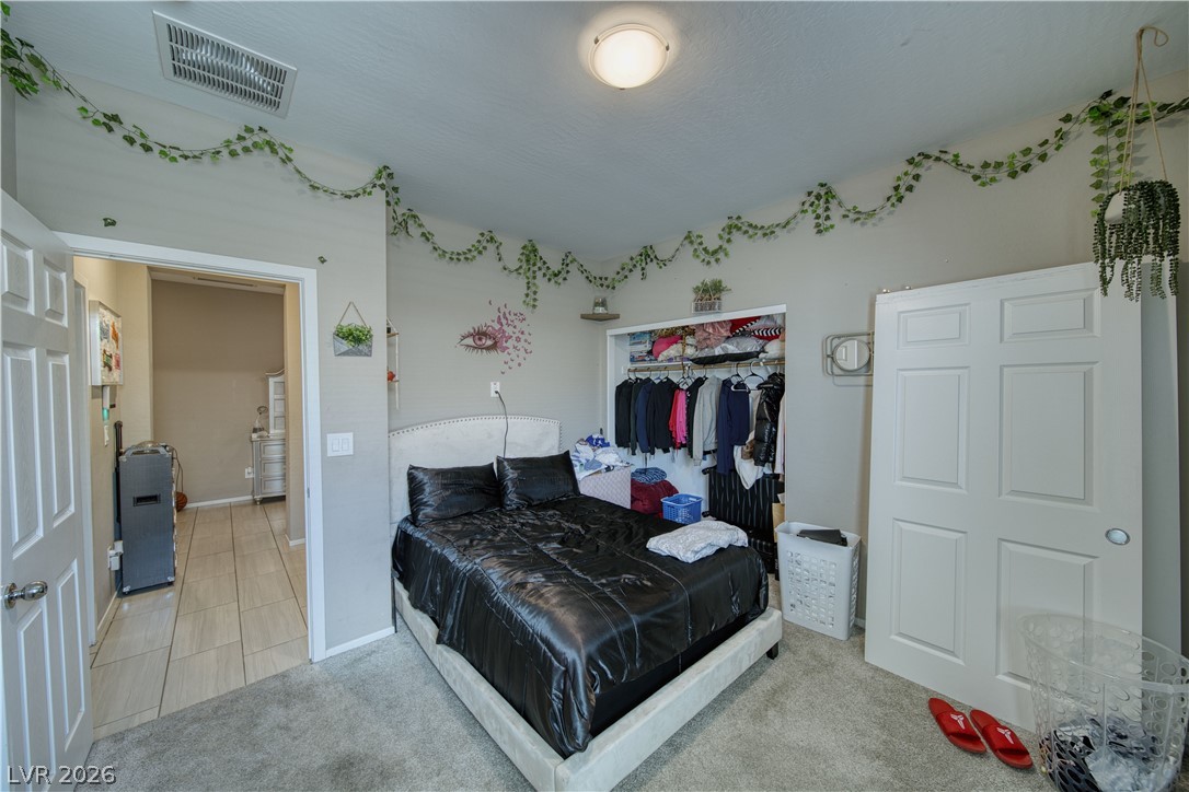 2659 Glen Valley Avenue Pahrump NV 89048