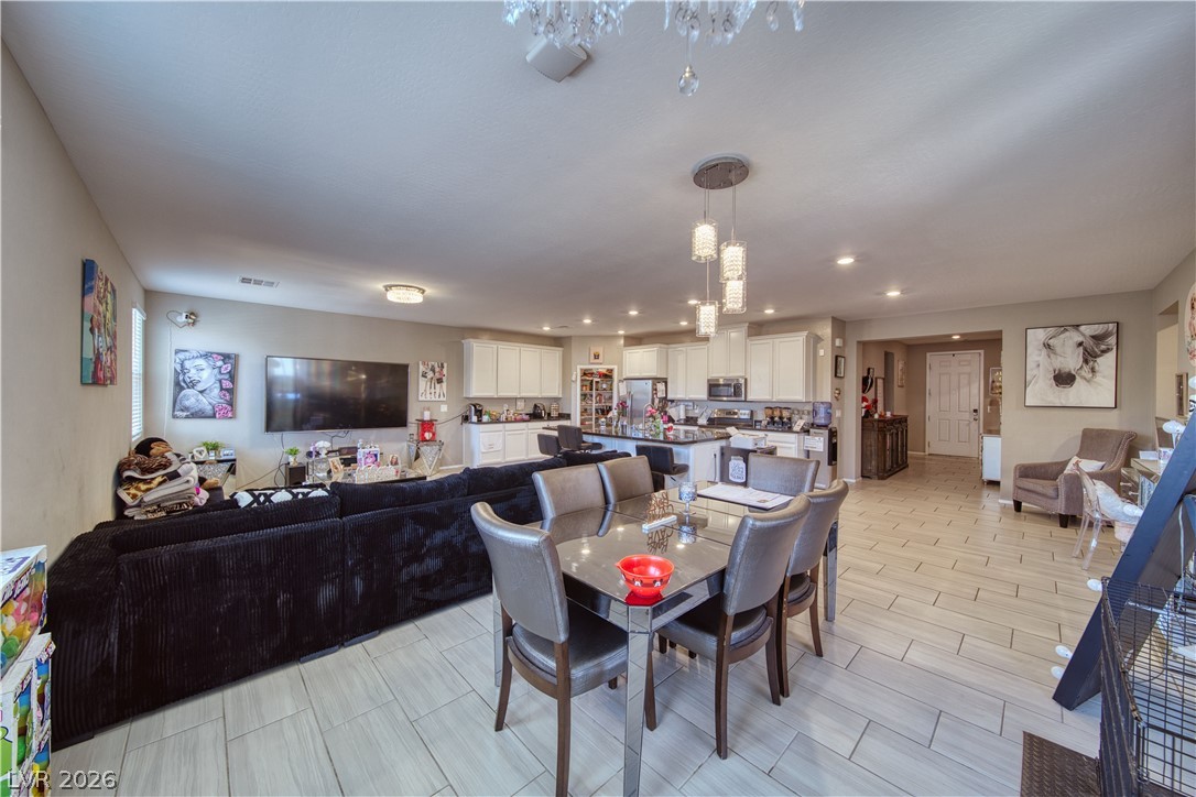 2659 Glen Valley Avenue Pahrump NV 89048