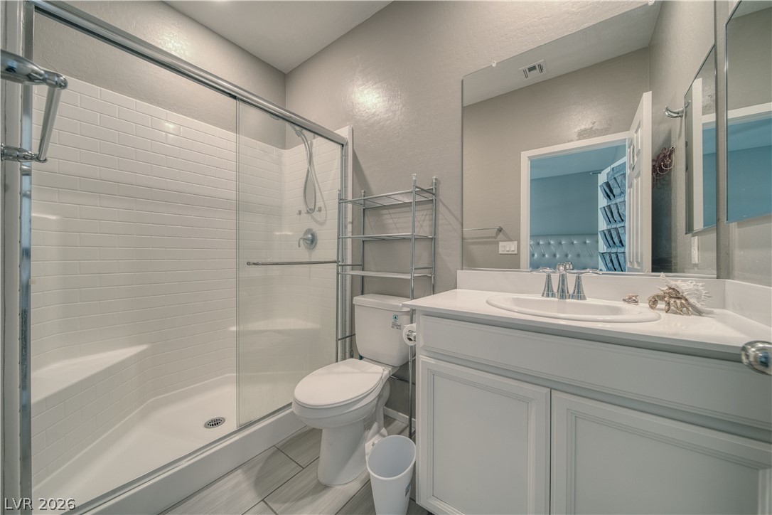 2659 Glen Valley Avenue Pahrump NV 89048