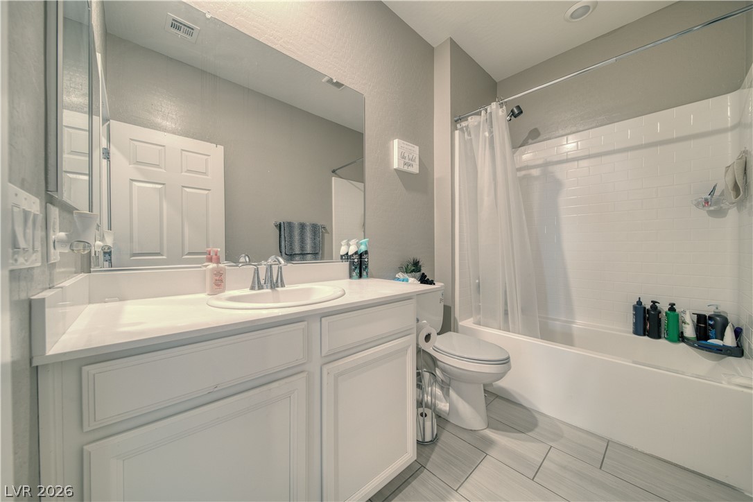 2659 Glen Valley Avenue Pahrump NV 89048