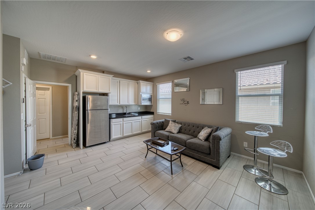 2659 Glen Valley Avenue Pahrump NV 89048