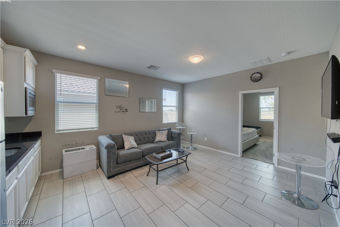2659 Glen Valley Avenue Pahrump NV 89048