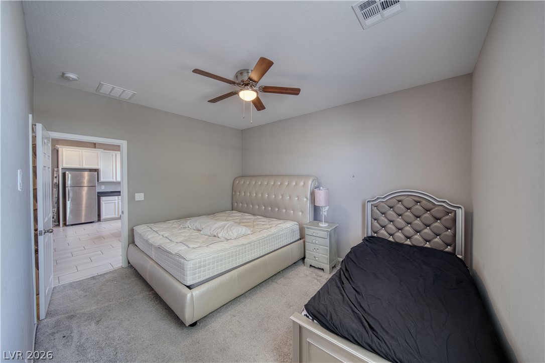 2659 Glen Valley Avenue Pahrump NV 89048