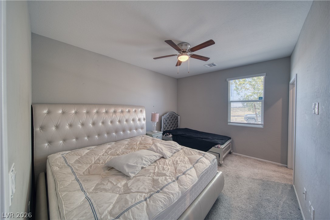 2659 Glen Valley Avenue Pahrump NV 89048