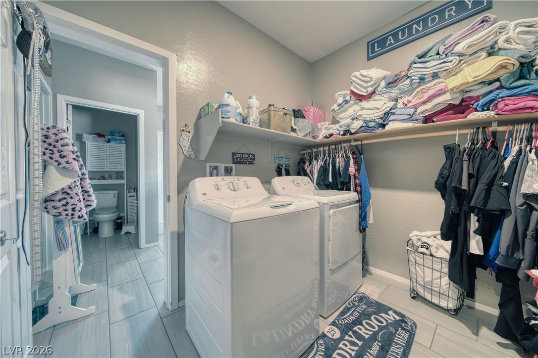 2659 Glen Valley Avenue Pahrump NV 89048