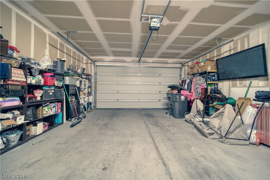 2659 Glen Valley Avenue Pahrump NV 89048