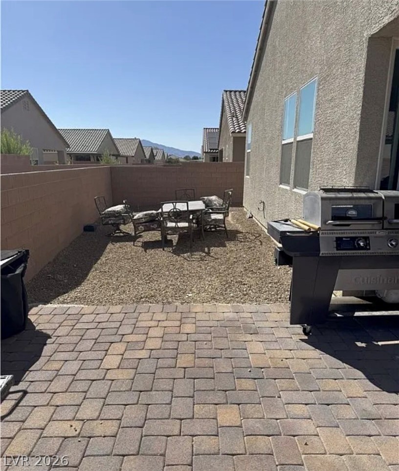 2659 Glen Valley Avenue Pahrump NV 89048