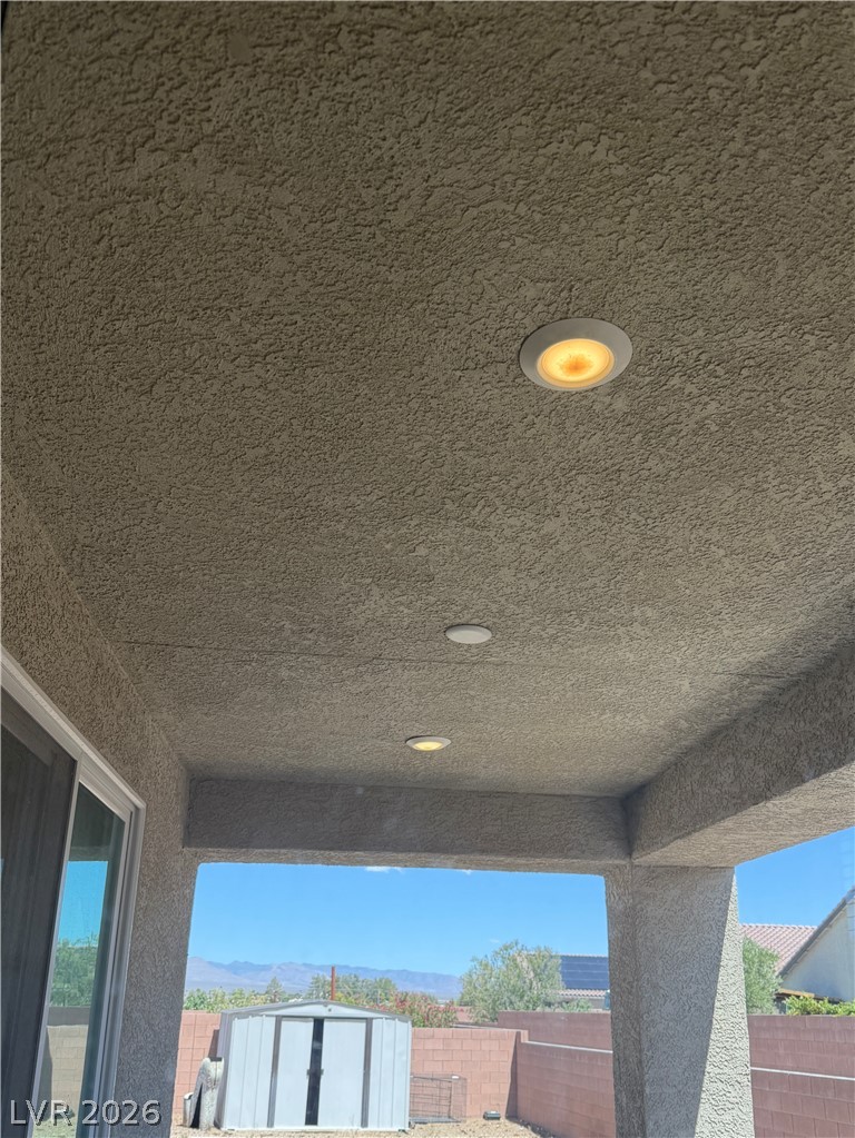 2659 Glen Valley Avenue Pahrump NV 89048