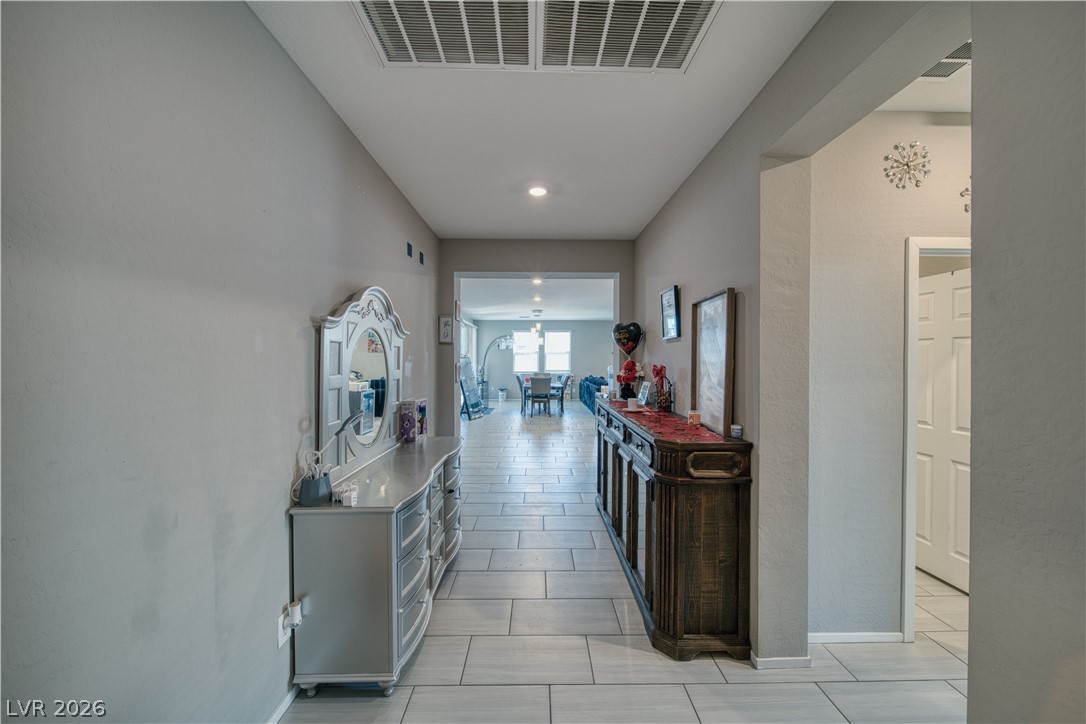 2659 Glen Valley Avenue Pahrump NV 89048