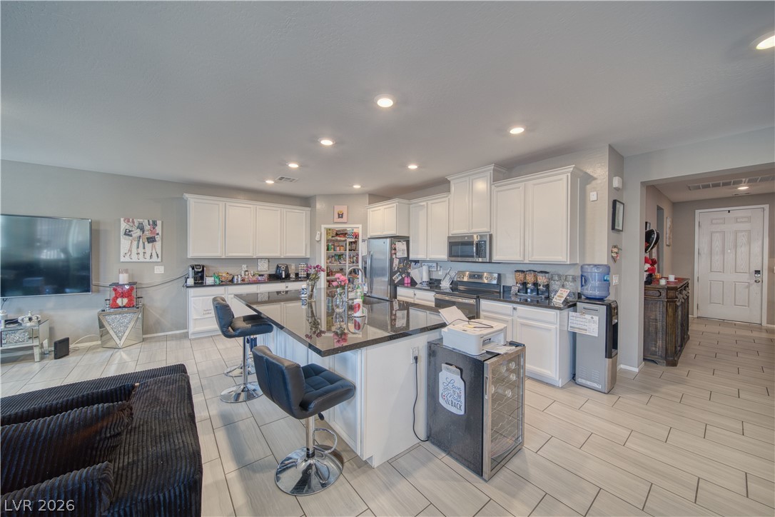 2659 Glen Valley Avenue Pahrump NV 89048
