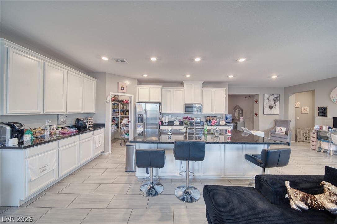 2659 Glen Valley Avenue Pahrump NV 89048